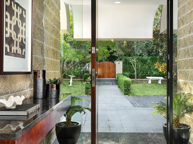 7 Francis Street, Hunters Hill NSW 2110