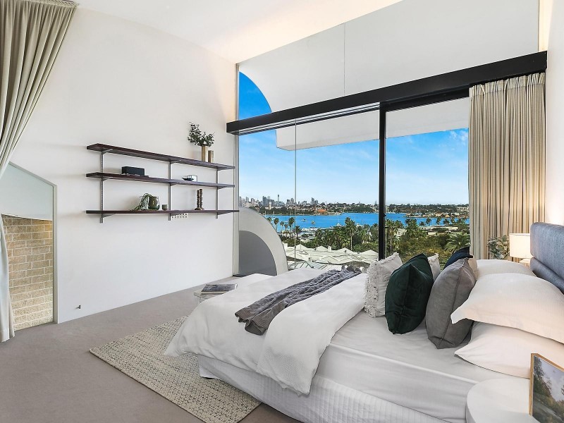 7 Francis Street, Hunters Hill NSW 2110