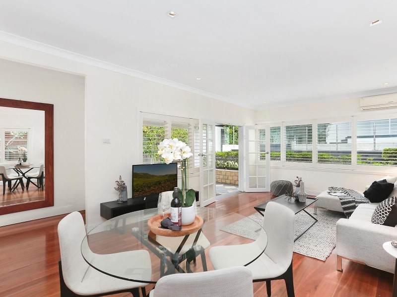 4 Makinson Street, Gladesville NSW 2111