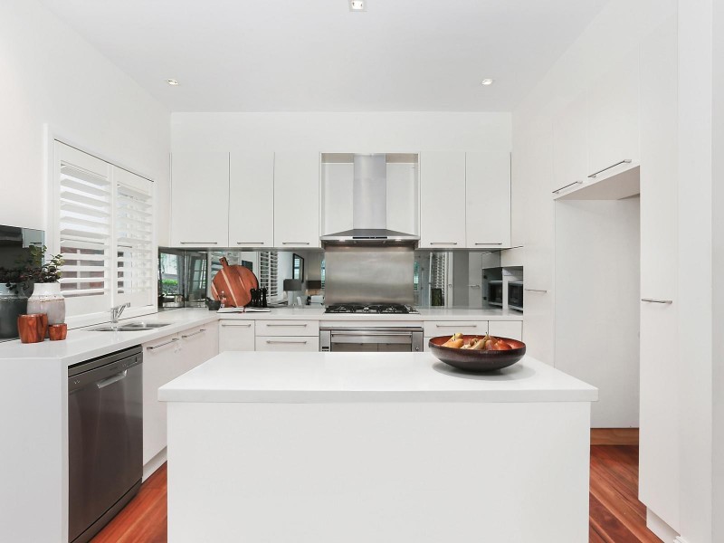 4 Makinson Street, Gladesville NSW 2111