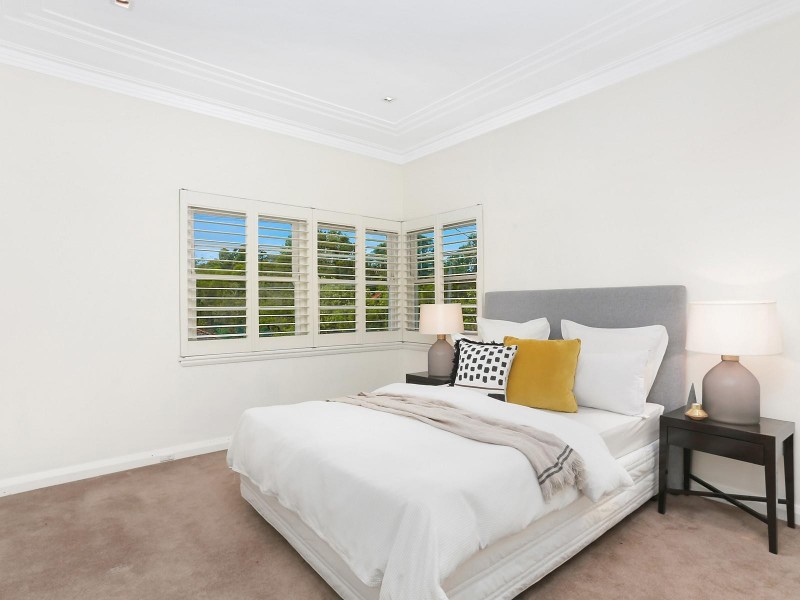 4 Makinson Street, Gladesville NSW 2111