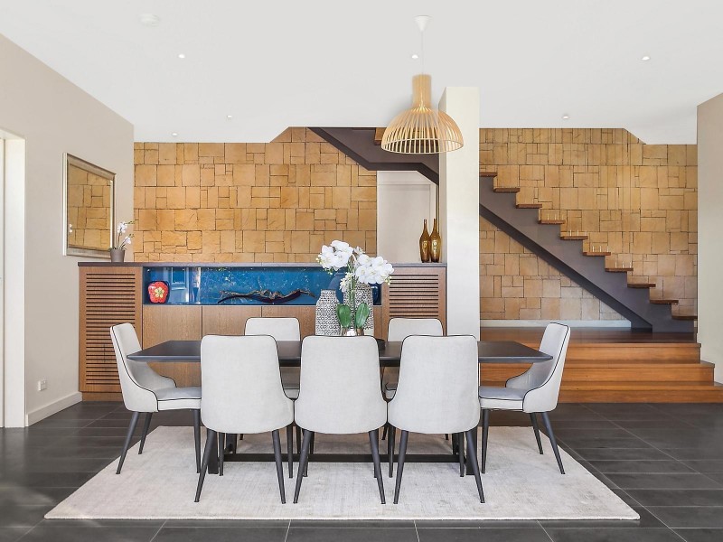 2A Rooke Lane, Hunters Hill NSW 2110