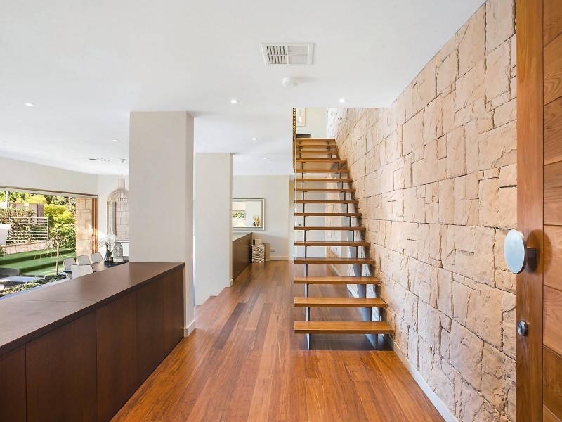 2A Rooke Lane, Hunters Hill NSW 2110