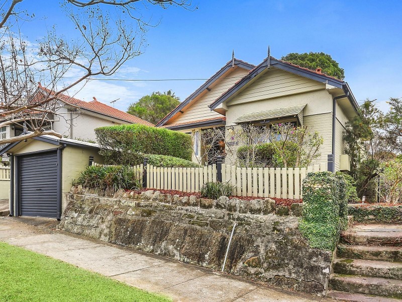46 Prince Edward Street, Gladesville NSW 2111