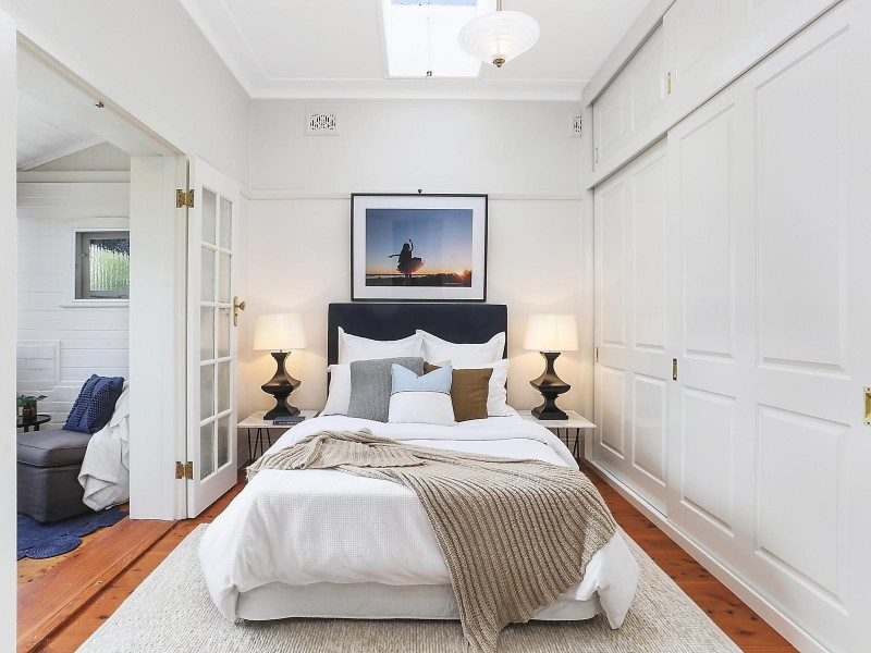 46 Prince Edward Street, Gladesville NSW 2111