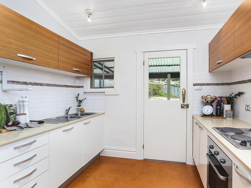 46 Prince Edward Street, Gladesville NSW 2111