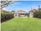 46 Prince Edward Street, Gladesville NSW 2111