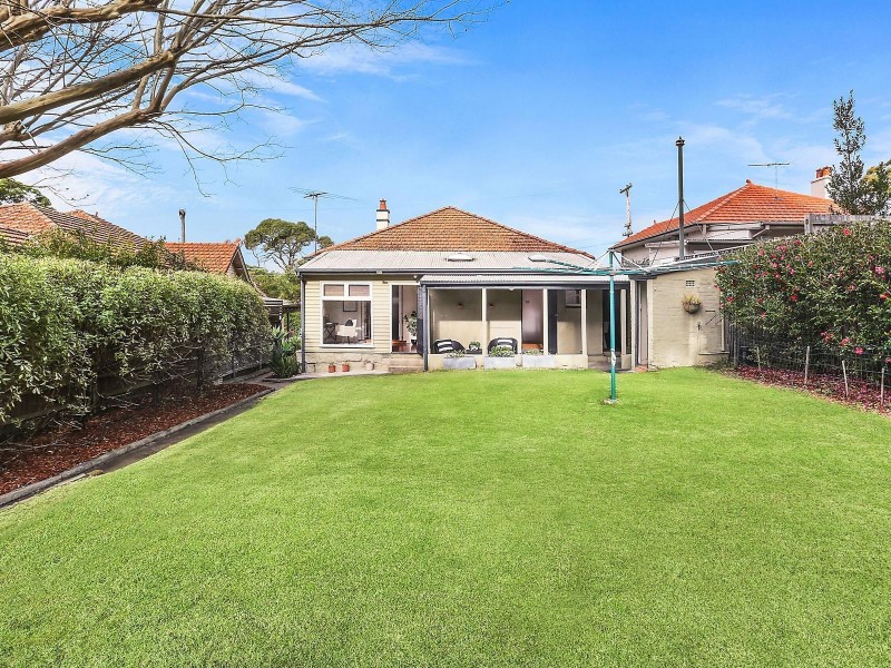 46 Prince Edward Street, Gladesville NSW 2111