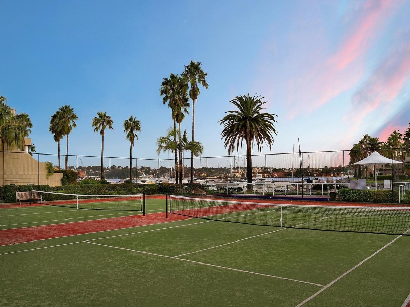 3/30 St Malo Avenue, Hunters Hill NSW 2110