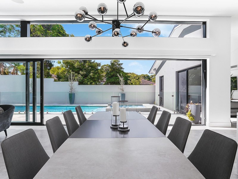 22 Earl Street, Hunters Hill NSW 2110