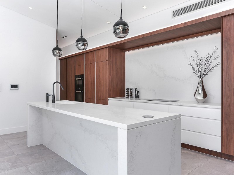 22 Earl Street, Hunters Hill NSW 2110