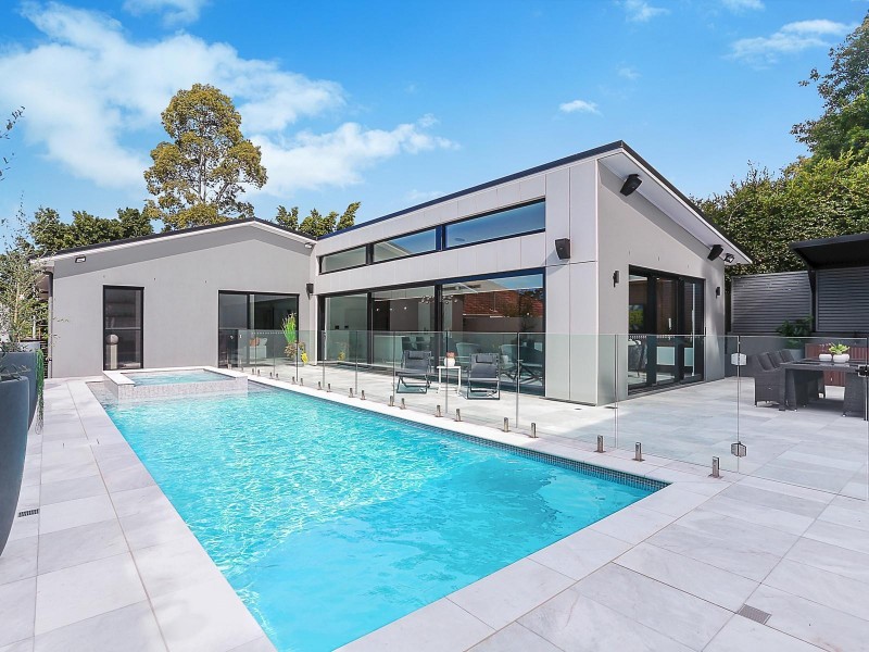 22 Earl Street, Hunters Hill NSW 2110