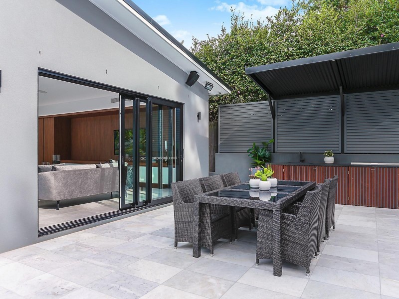 22 Earl Street, Hunters Hill NSW 2110