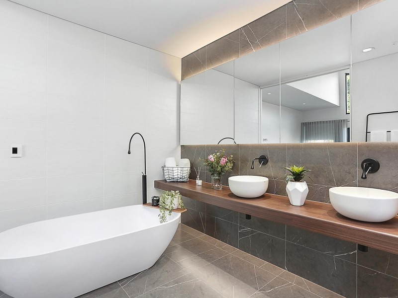 22 Earl Street, Hunters Hill NSW 2110