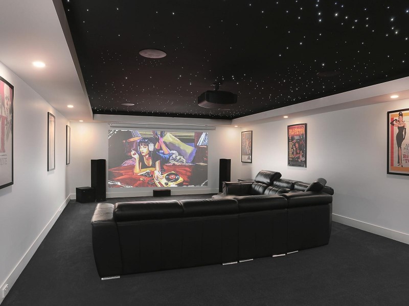 22 Earl Street, Hunters Hill NSW 2110