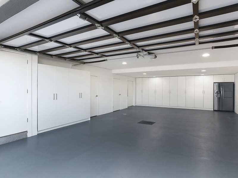 22 Earl Street, Hunters Hill NSW 2110