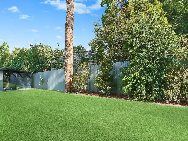 22 Earl Street, Hunters Hill NSW 2110