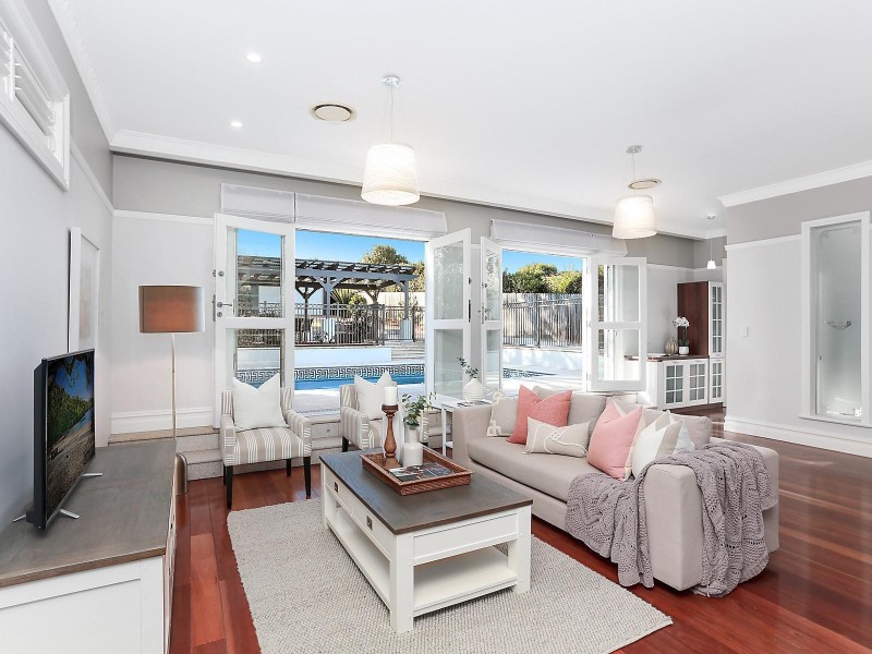 27 Amiens Street, Gladesville NSW 2111