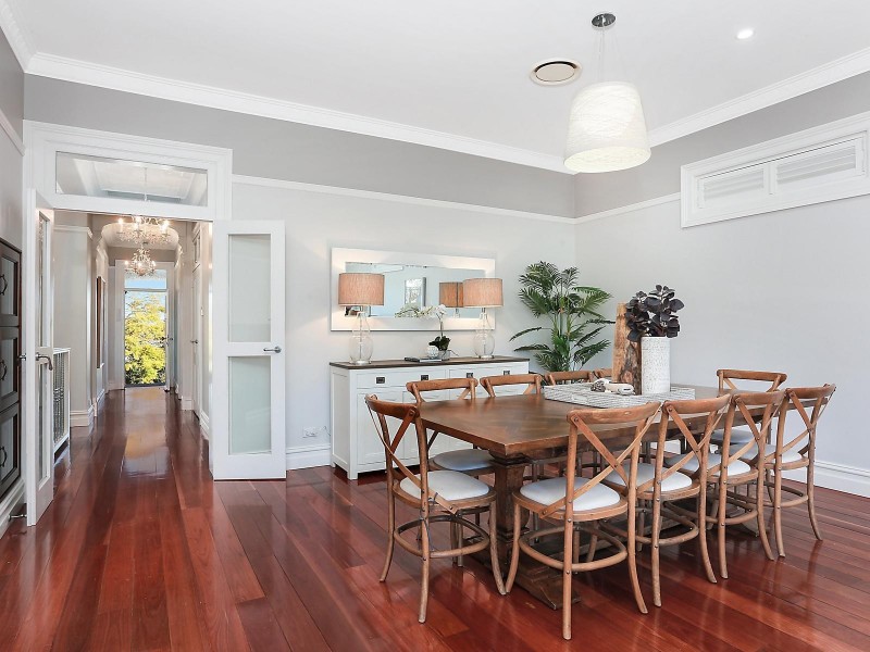 27 Amiens Street, Gladesville NSW 2111