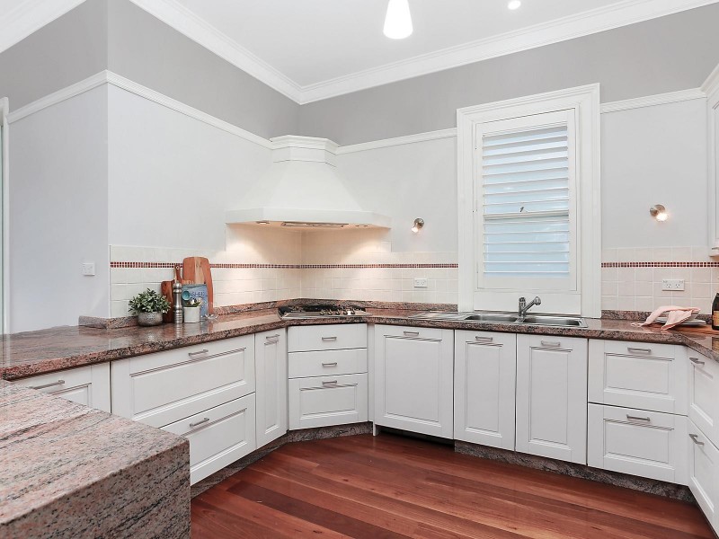 27 Amiens Street, Gladesville NSW 2111