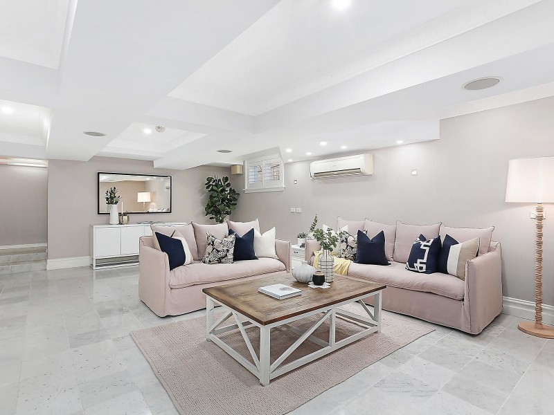 27 Amiens Street, Gladesville NSW 2111