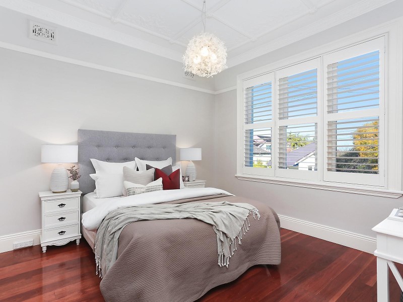 27 Amiens Street, Gladesville NSW 2111