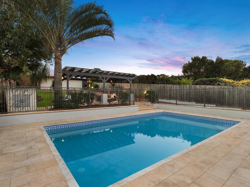 27 Amiens Street, Gladesville NSW 2111