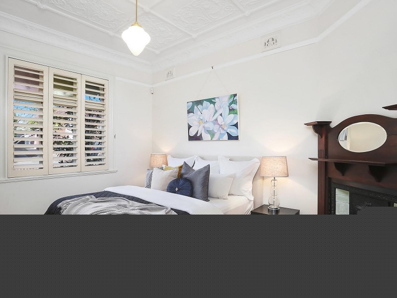 34 Batemans Road, Gladesville NSW 2111
