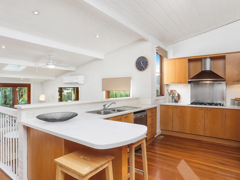 34 Batemans Road, Gladesville NSW 2111