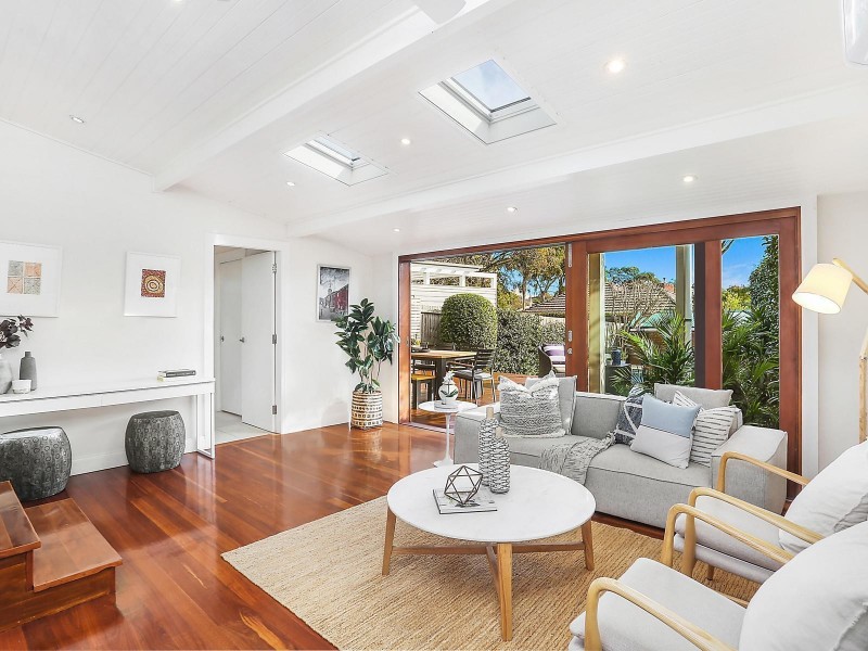 34 Batemans Road, Gladesville NSW 2111