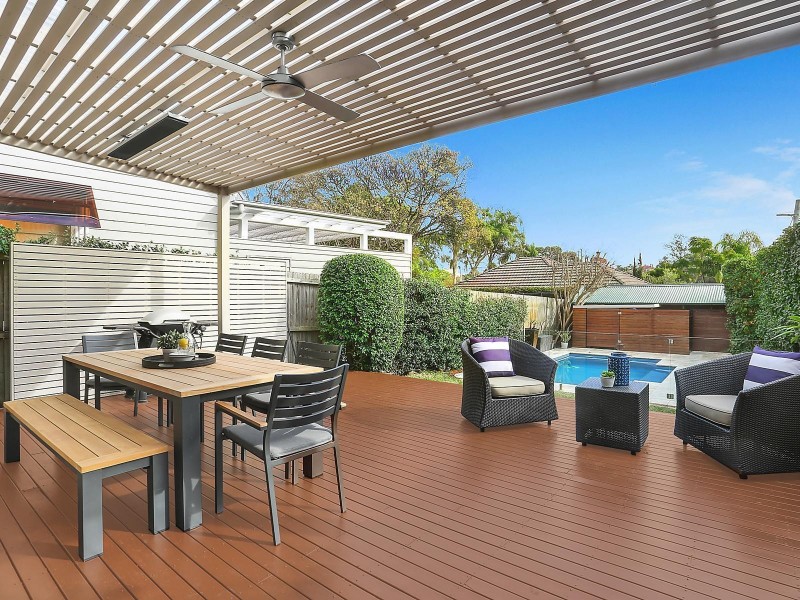 34 Batemans Road, Gladesville NSW 2111