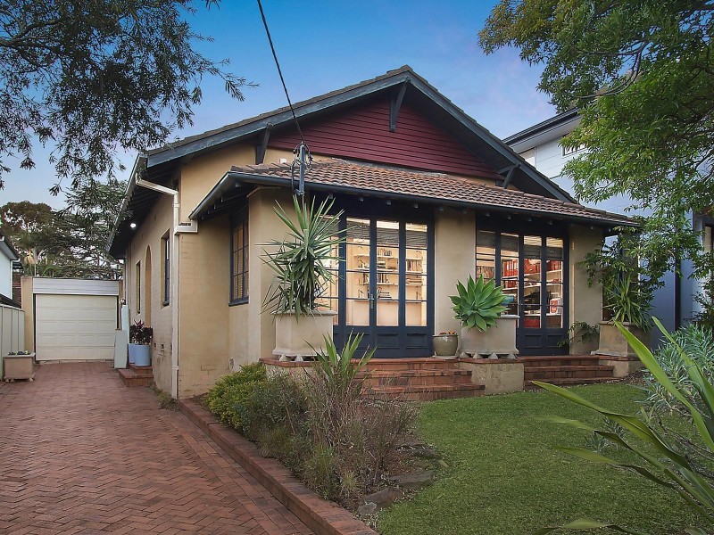 67 Westminster Road, Gladesville NSW 2111