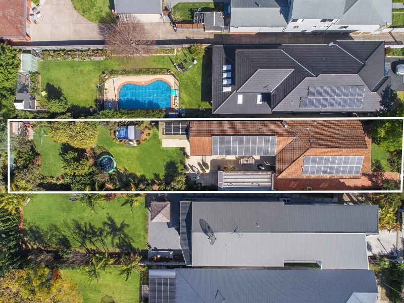 67 Westminster Road, Gladesville NSW 2111