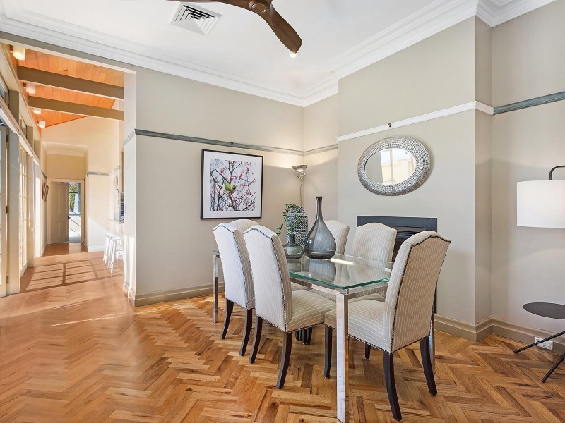 67 Westminster Road, Gladesville NSW 2111