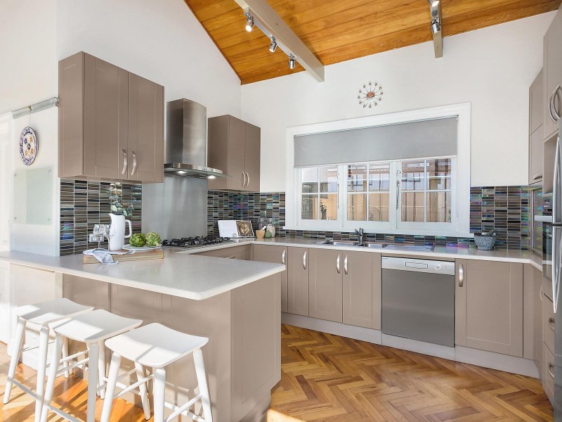 67 Westminster Road, Gladesville NSW 2111