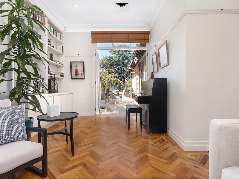 67 Westminster Road, Gladesville NSW 2111