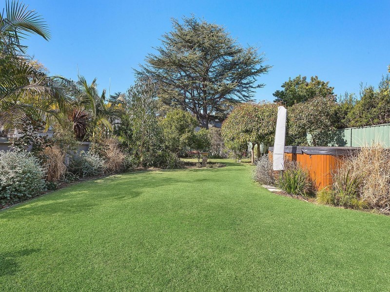 67 Westminster Road, Gladesville NSW 2111