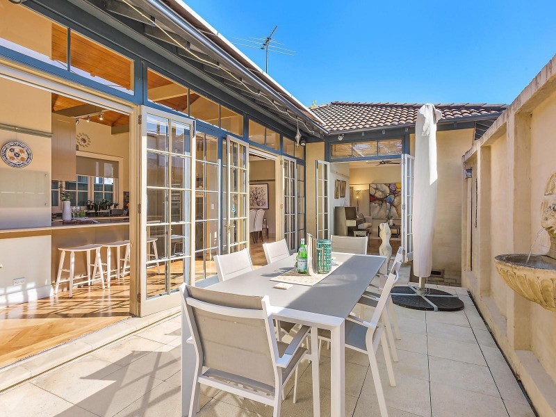 67 Westminster Road, Gladesville NSW 2111