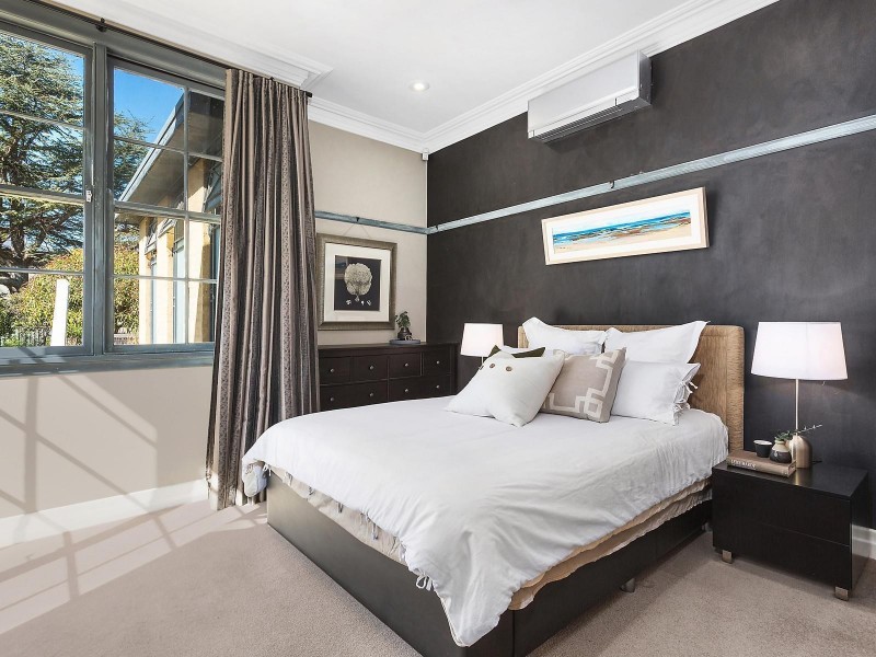 67 Westminster Road, Gladesville NSW 2111