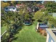 67 Westminster Road, Gladesville NSW 2111