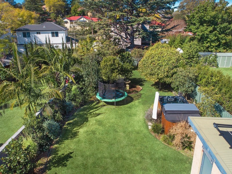 67 Westminster Road, Gladesville NSW 2111