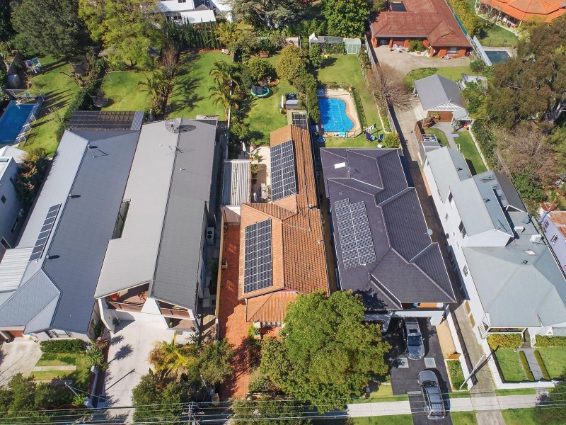 67 Westminster Road, Gladesville NSW 2111