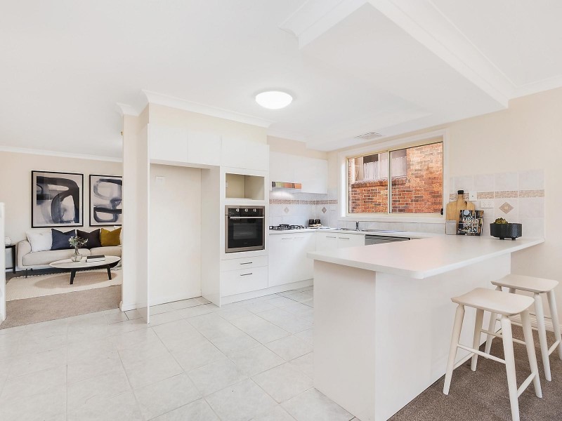 36 Thompson Street, Gladesville NSW 2111