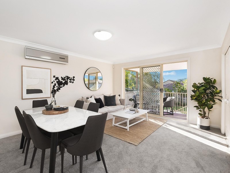 36 Thompson Street, Gladesville NSW 2111