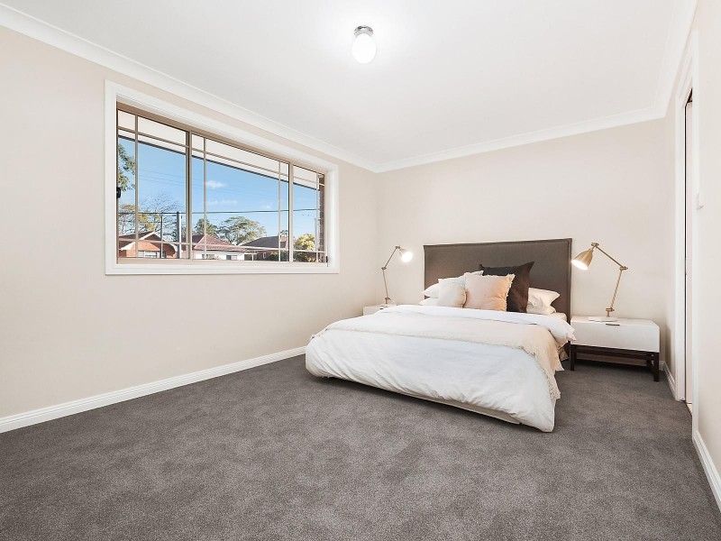 36 Thompson Street, Gladesville NSW 2111