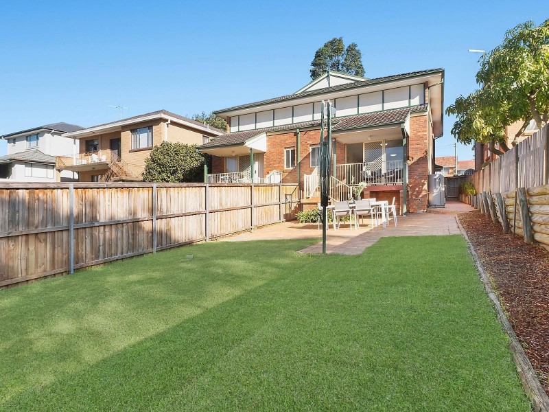 36 Thompson Street, Gladesville NSW 2111