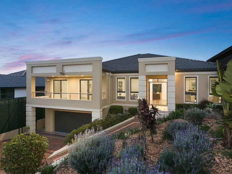 63 Wharf Road, Gladesville NSW 2111