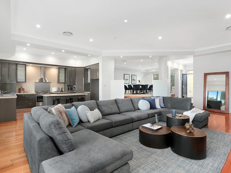 63 Wharf Road, Gladesville NSW 2111