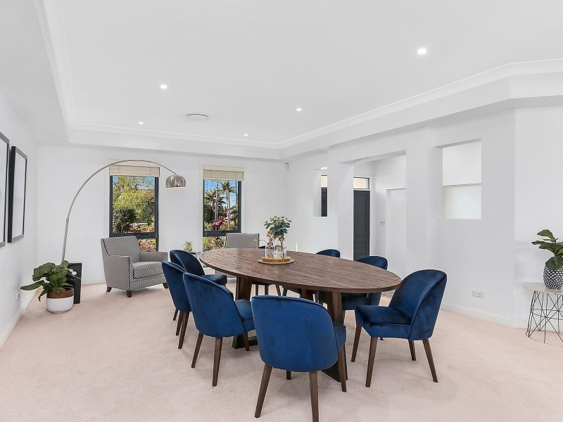 63 Wharf Road, Gladesville NSW 2111