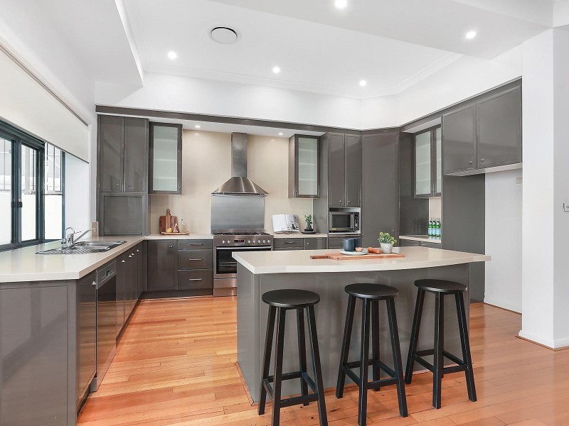 63 Wharf Road, Gladesville NSW 2111